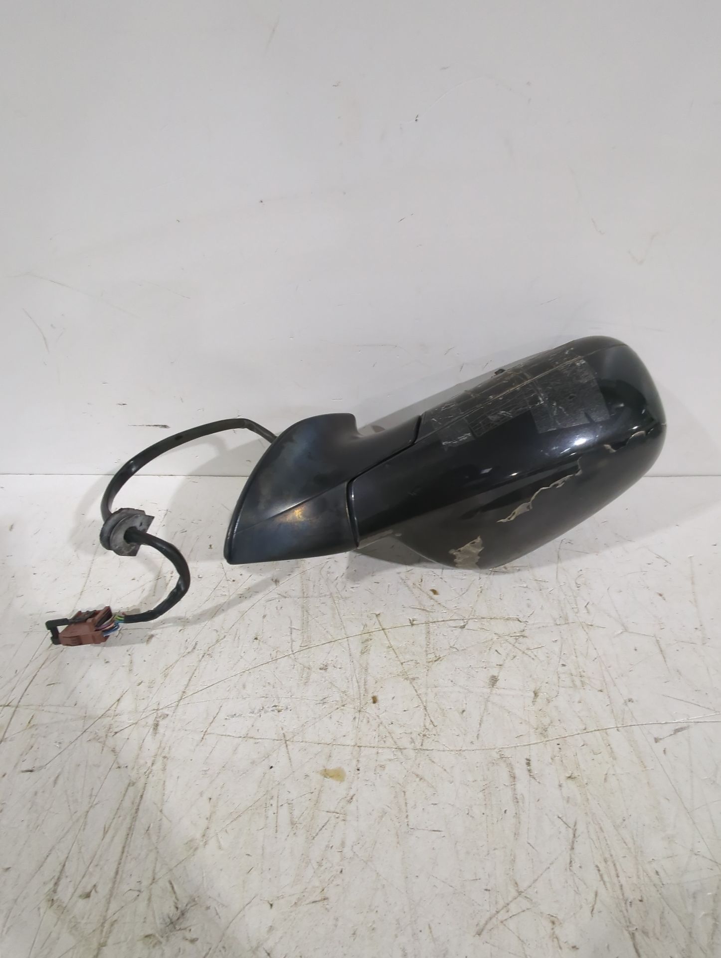 retrovisor_derecho_96457004xt_peugeot_407_6d_2_0_hdi_135_6drhrh_6drhre_6drhrg_6drhrj