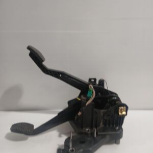 pedalera_450038_peugeot_407_6d_2_0_hdi_135_6drhrh_6drhre_6drhrg_6drhrj