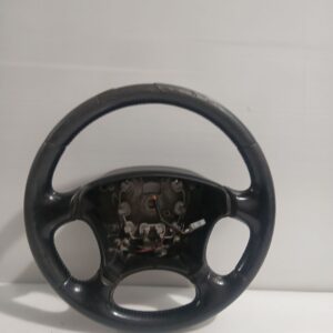 volante_4109gh_peugeot_407_6d_2_0_hdi_135_6drhrh_6drhre_6drhrg_6drhrj