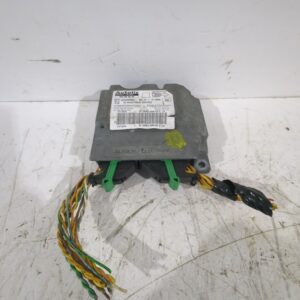 centralita_airbag_9655880880_peugeot_407_6d_2_0_hdi_135_6drhrh_6drhre_6drhrg_6drhrj