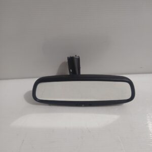 Carrito, Recambios Berrocar