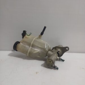 bomba_freno_0335088513_peugeot_407_6d_2_0_hdi_135_6drhrh_6drhre_6drhrg_6drhrj