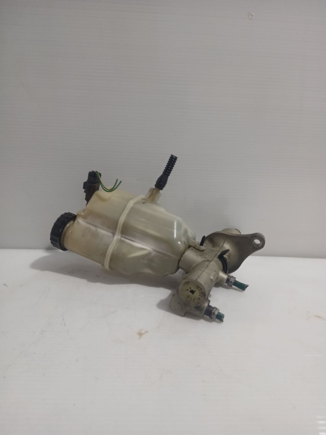 bomba_freno_0335088513_peugeot_407_6d_2_0_hdi_135_6drhrh_6drhre_6drhrg_6drhrj