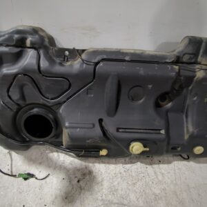 deposito_combustible_1500kt_9646568180_peugeot_407_6d_2_0_hdi_135_6drhrh_6drhre_6drhrg_6drhrj