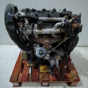 motor_completo_10dyte_peugeot_407_6d_2_0_hdi_135_6drhrh_6drhre_6drhrg_6drhrj