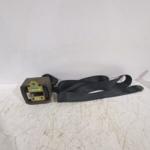 cinturon_seguridad_trasero_izquierdo_9440739xx_peugeot_407_6d_2_0_hdi_135_6drhrh_6drhre_6drhrg_6drhrj