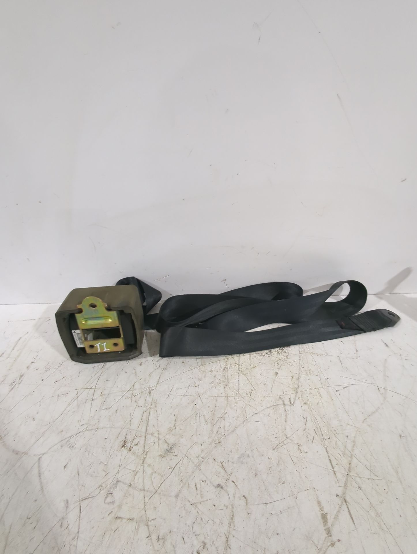 cinturon_seguridad_trasero_izquierdo_9440739xx_peugeot_407_6d_2_0_hdi_135_6drhrh_6drhre_6drhrg_6drhrj