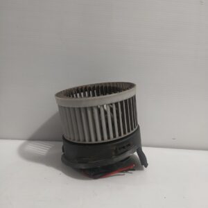 motor_calefaccion_7737080501af_peugeot_407_6d_2_0_hdi_135_6drhrh_6drhre_6drhrg_6drhrj