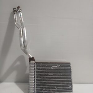 radiador_calefaccion_aire_acondicionado_6448n0_peugeot_407_6d_2_0_hdi_135_6drhrh_6drhre_6drhrg_6drhrj