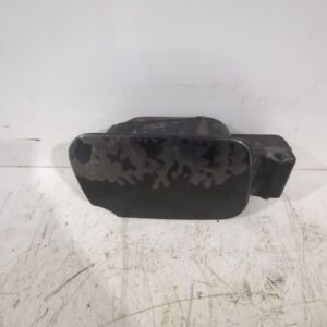 tapa_exterior_combustible_151877_peugeot_407_6d_2_0_hdi_135_6drhrh_6drhre_6drhrg_6drhrj