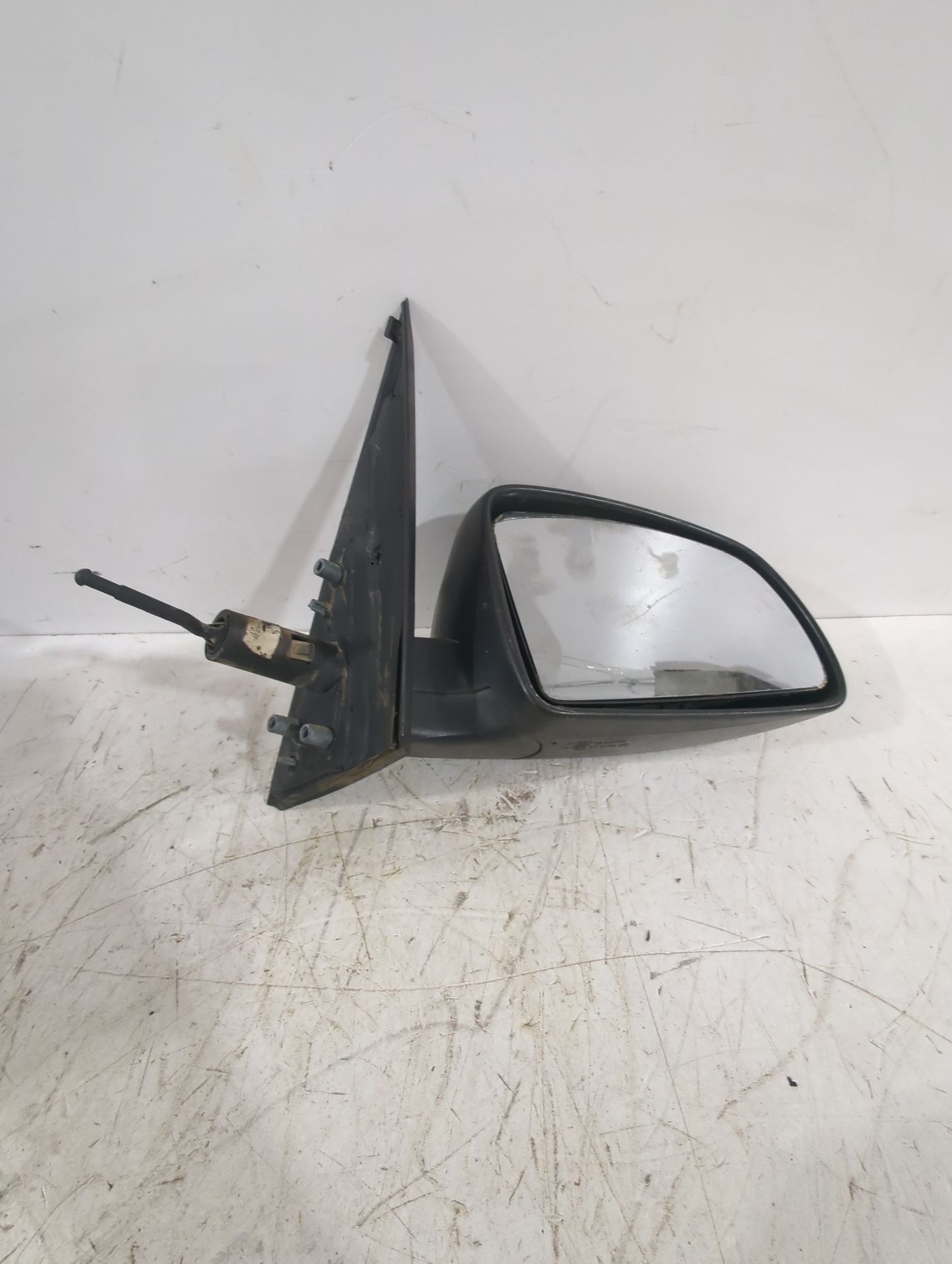 retrovisor_derecho_873126_opel_meriva_a_monospace_x03_1_4_16v_twinport_e75