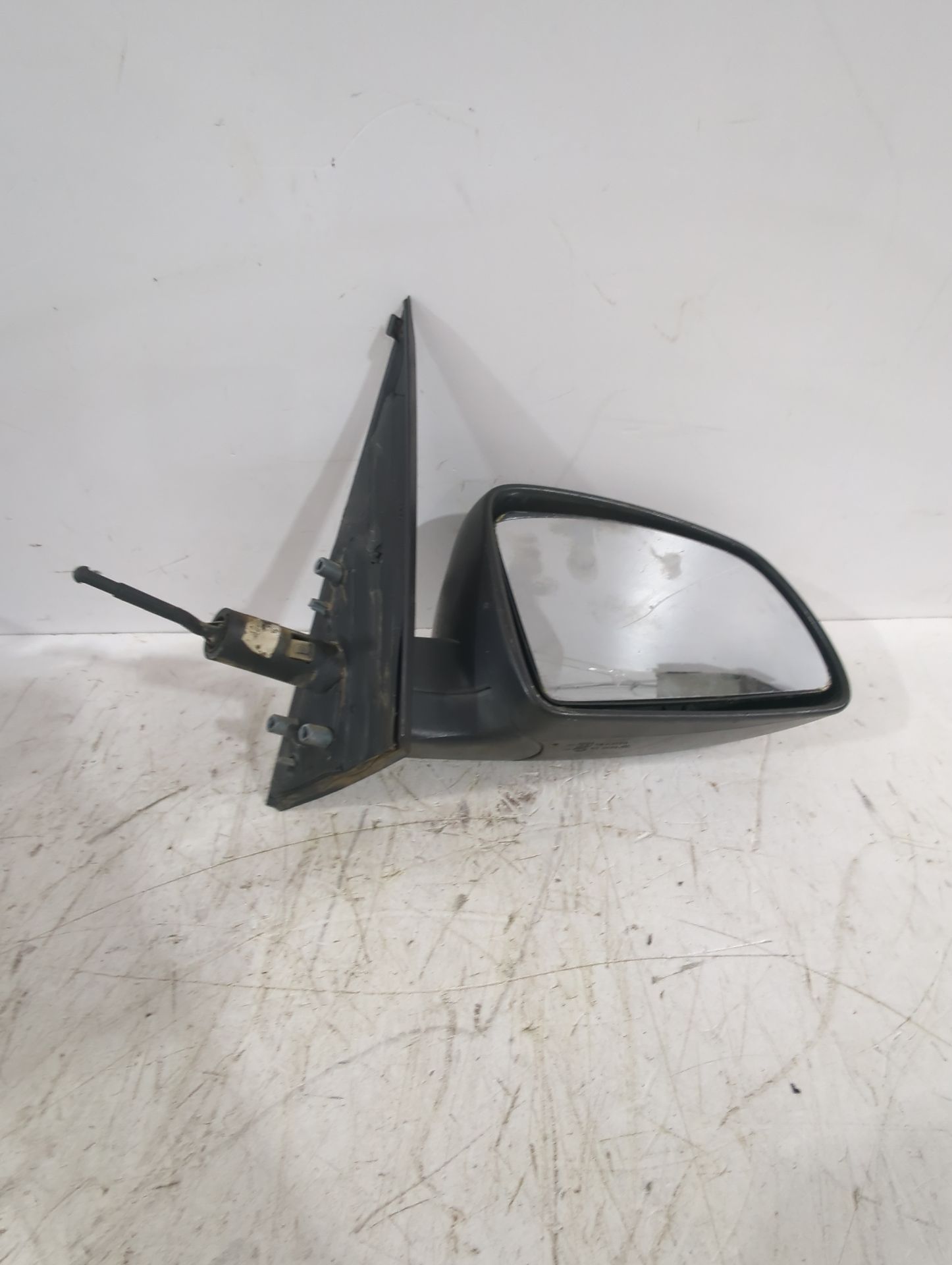 retrovisor_derecho_873126_opel_meriva_a_monospace_x03_1_4_16v_twinport_e75