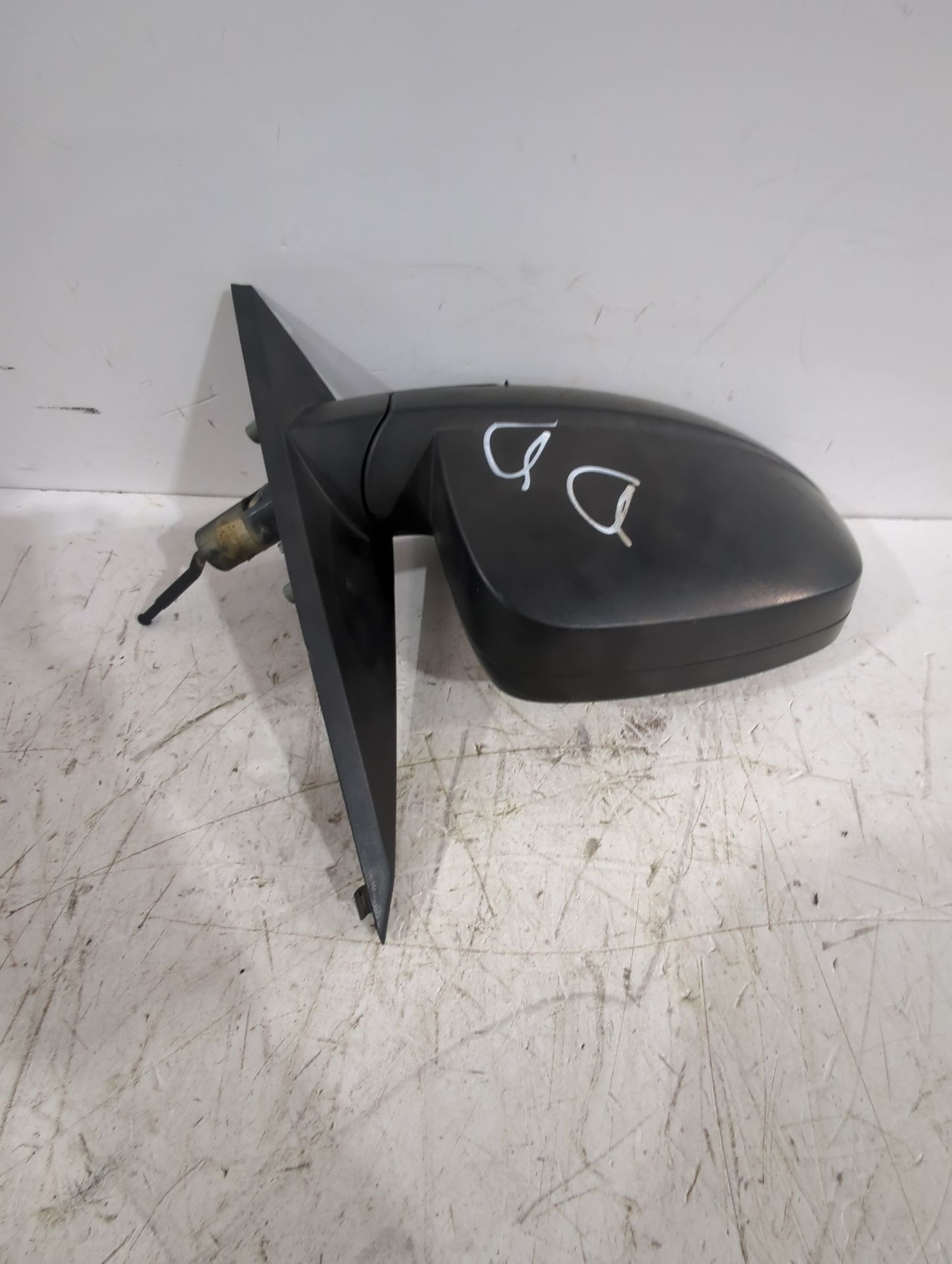 retrovisor_derecho_873126_opel_meriva_a_monospace_x03_1_4_16v_twinport_e75