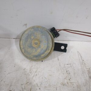 claxon_a28657625_opel_meriva_a_monospace_x03_1_4_16v_twinport_e75