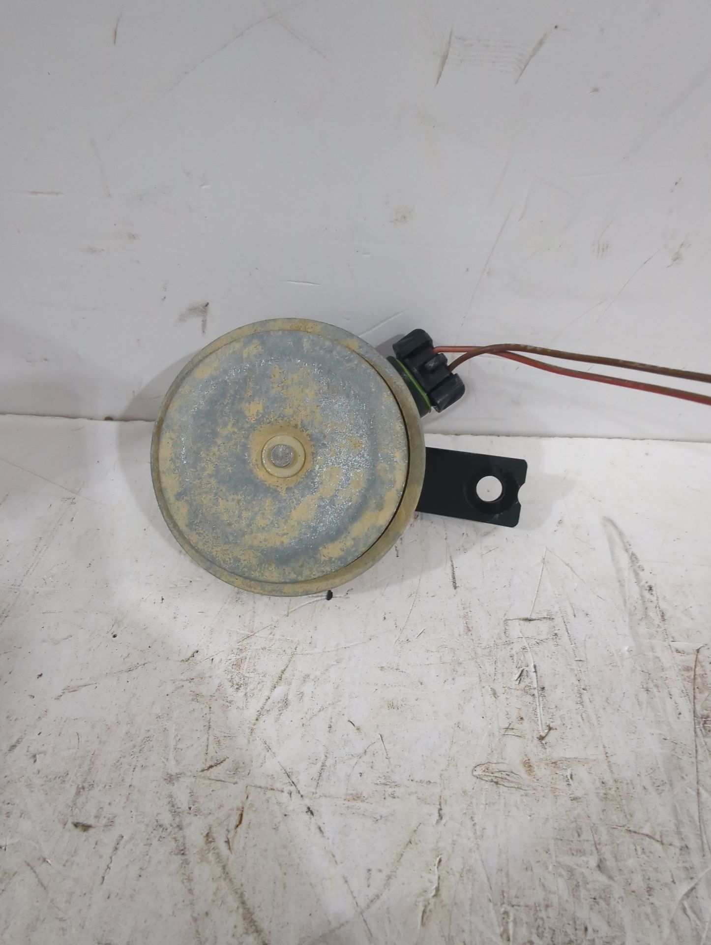 claxon_a28657625_opel_meriva_a_monospace_x03_1_4_16v_twinport_e75