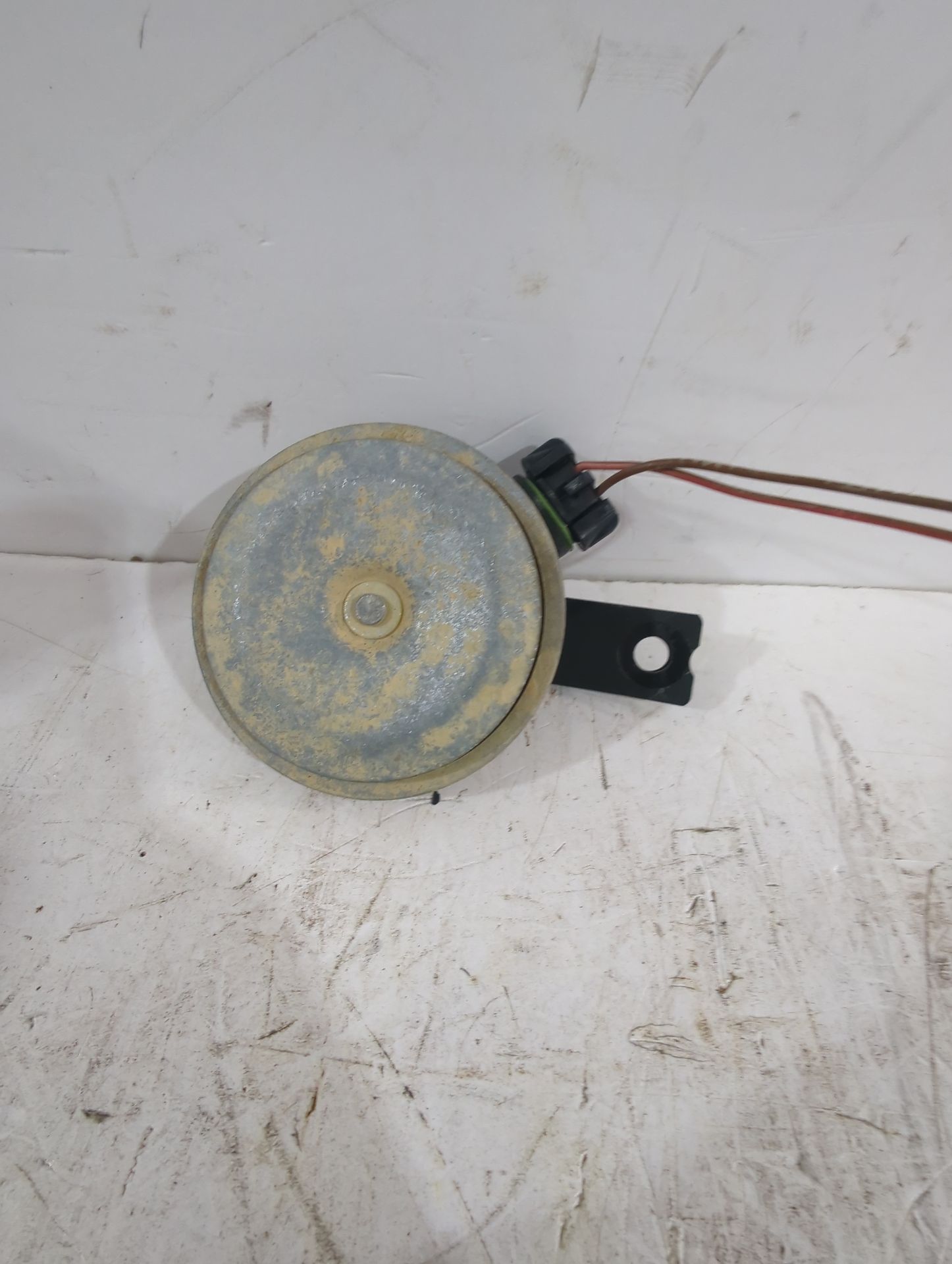 claxon_a28657625_opel_meriva_a_monospace_x03_1_4_16v_twinport_e75