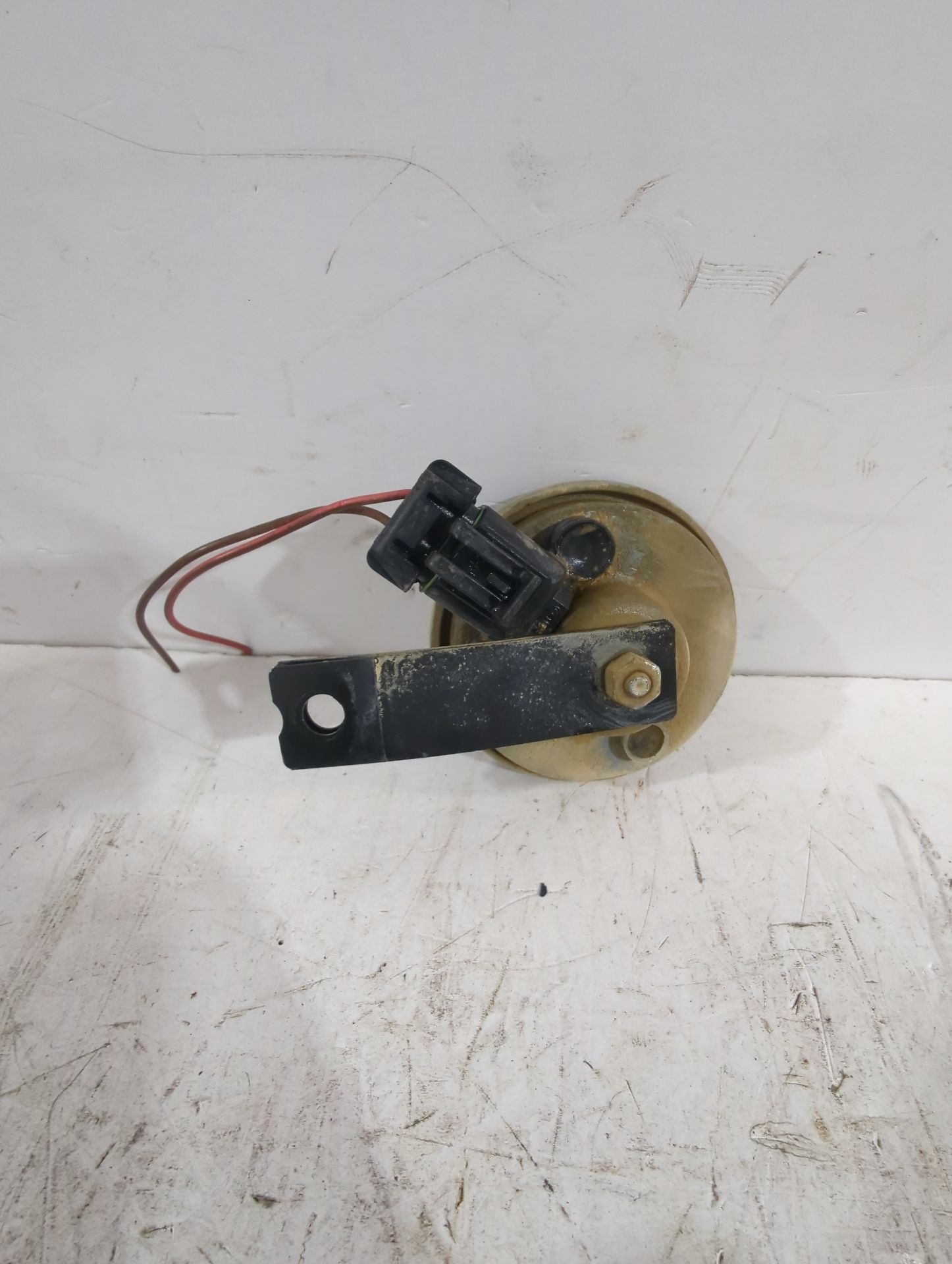 claxon_a28657625_opel_meriva_a_monospace_x03_1_4_16v_twinport_e75