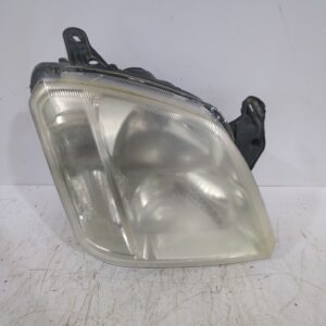 faro_derecho_1216152_opel_meriva_a_monospace_x03_1_4_16v_twinport_e75