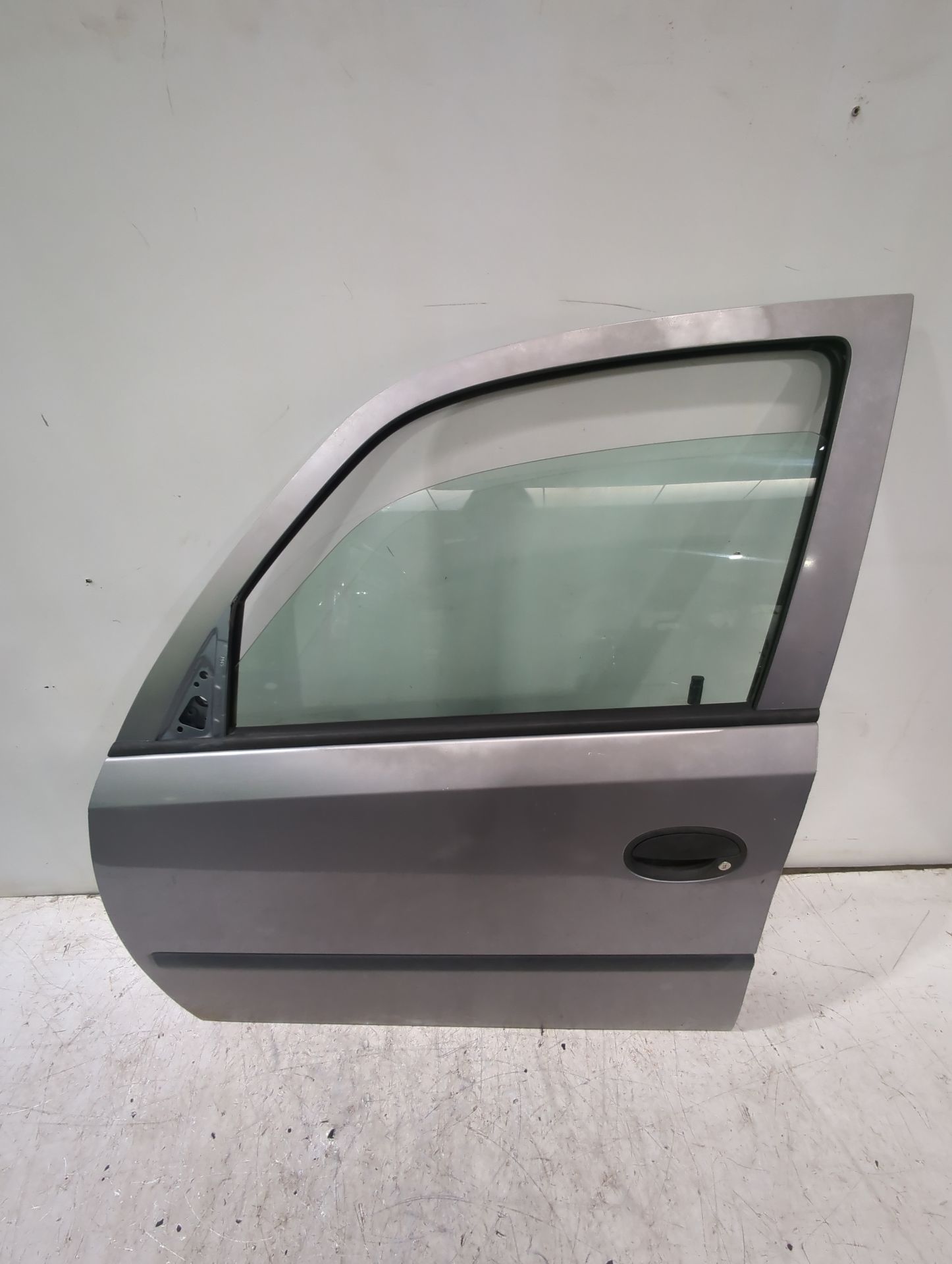 puerta_delantera_izquierda_124079_cristal_dre_regalo_opel_meriva_a_monospace_x03_1_4_16v_twinport_e75