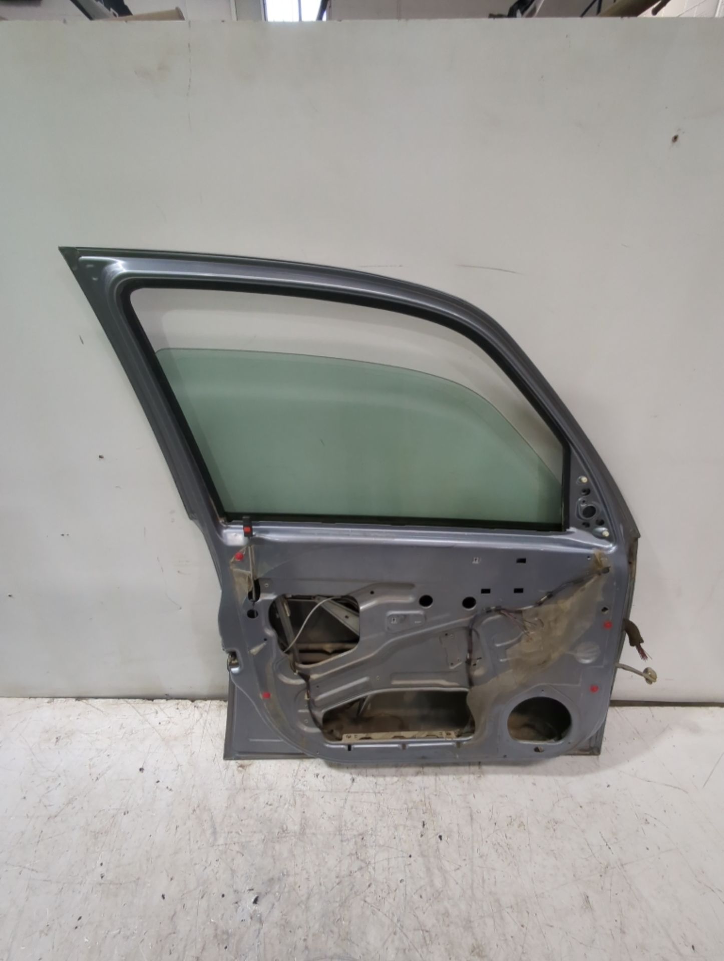 puerta_delantera_izquierda_124079_cristal_dre_regalo_opel_meriva_a_monospace_x03_1_4_16v_twinport_e75