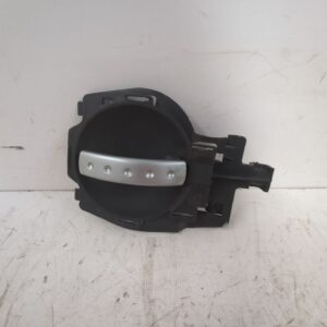 maneta_interior_delantera_izquierda_9143f8_citr_n_c3_i_fc_fn_1_4_i