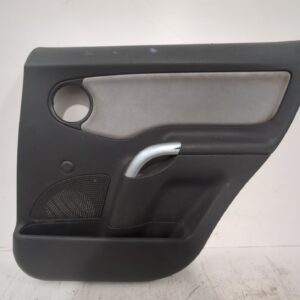 guarnecido_puerta_trasera_derecha_96380497_citr_n_c3_i_fc_fn_1_4_i