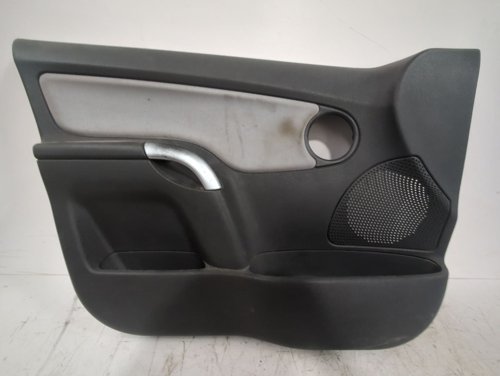 guarnecido_puerta_delantera_izquierda_96380495_citr_n_c3_i_fc_fn_1_4_i