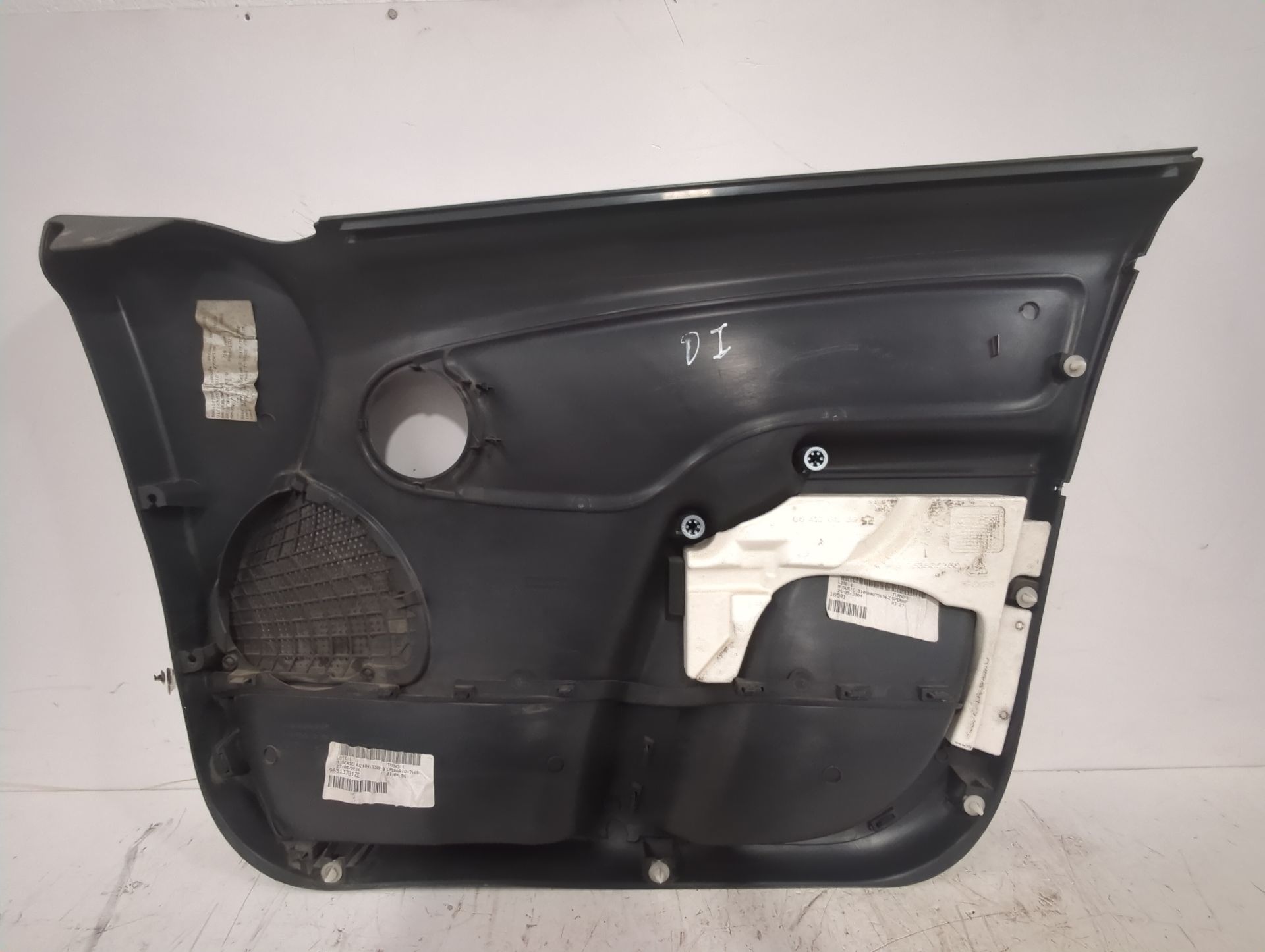 guarnecido_puerta_delantera_izquierda_96380495_citr_n_c3_i_fc_fn_1_4_i