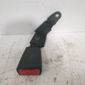 enganche_cinturon_trasero_derecho_8975vc_citr_n_c3_i_fc_fn_1_4_i