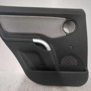 guarnecido_puerta_trasera_izquierda_96380498_citr_n_c3_i_fc_fn_1_4_i