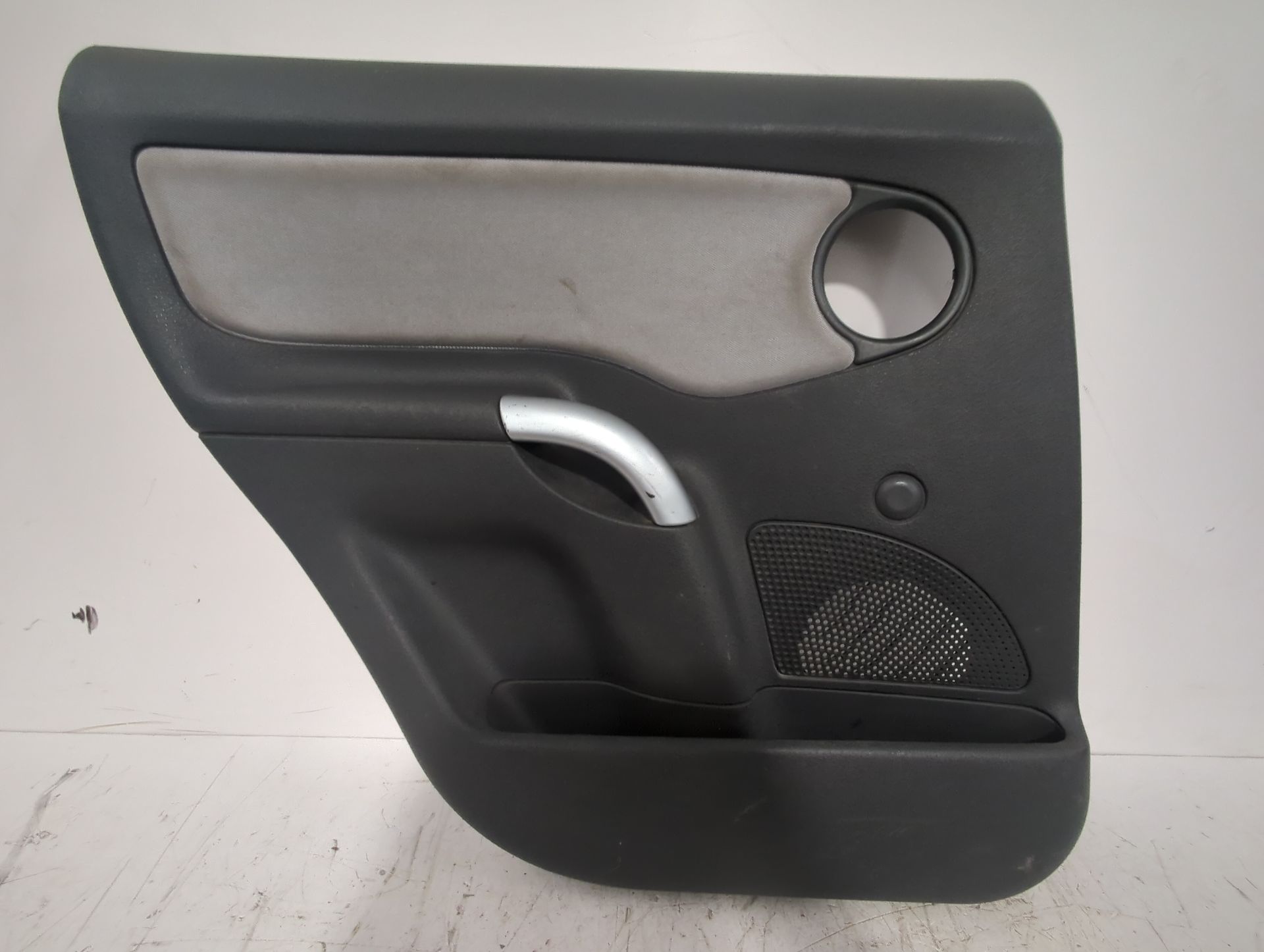 guarnecido_puerta_trasera_izquierda_96380498_citr_n_c3_i_fc_fn_1_4_i