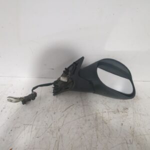 retrovisor_derecho_12363610_citr_n_c3_i_fc_fn_1_4_i