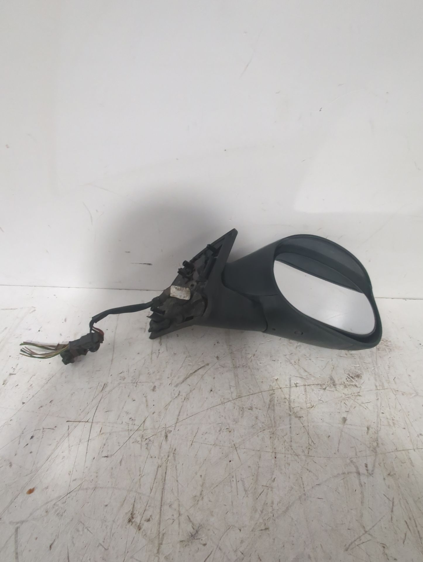 retrovisor_derecho_12363610_citr_n_c3_i_fc_fn_1_4_i