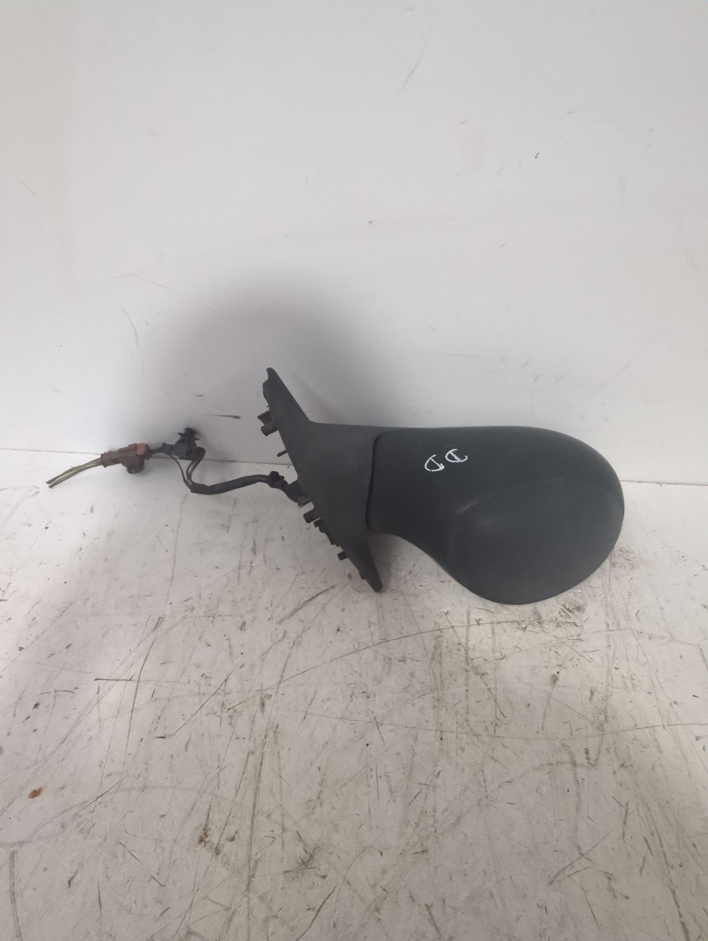 retrovisor_derecho_12363610_citr_n_c3_i_fc_fn_1_4_i