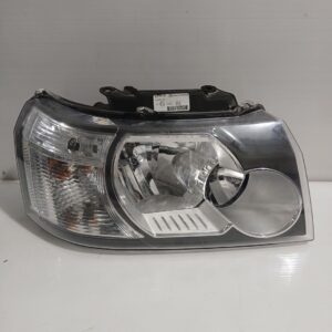 faro_derecho_lr038201_land_rover_freelander_2_l359_2_2_td4_4x4