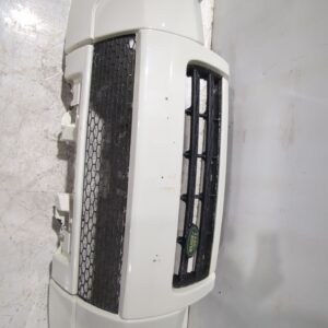 paragolpes_delantero_lr006252_land_rover_freelander_2_l359_2_2_td4_4x4