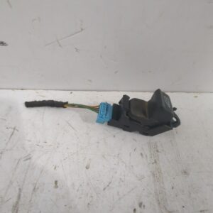 mando_elevalunas_delantero_derecho_lr086039_land_rover_freelander_2_l359_2_2_td4_4x4