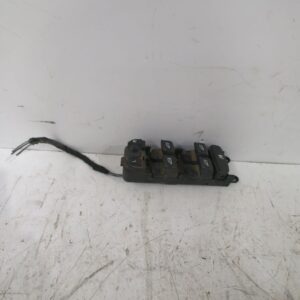 mando_elevalunas_delantero_izquierdo_lr003584_land_rover_freelander_2_l359_2_2_td4_4x4