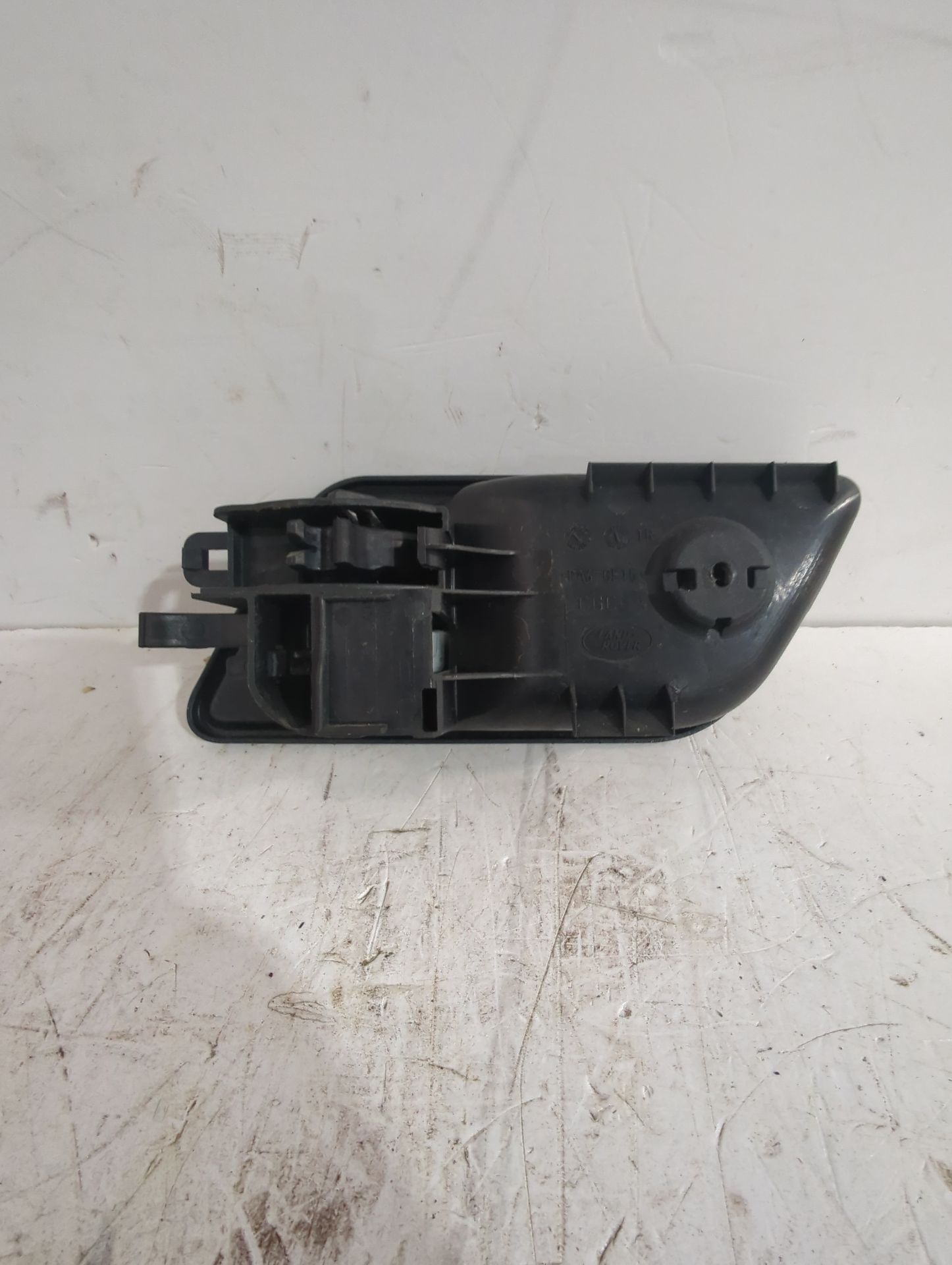 maneta_interior_delantera_derecha_lr002712_land_rover_freelander_2_l359_2_2_td4_4x4