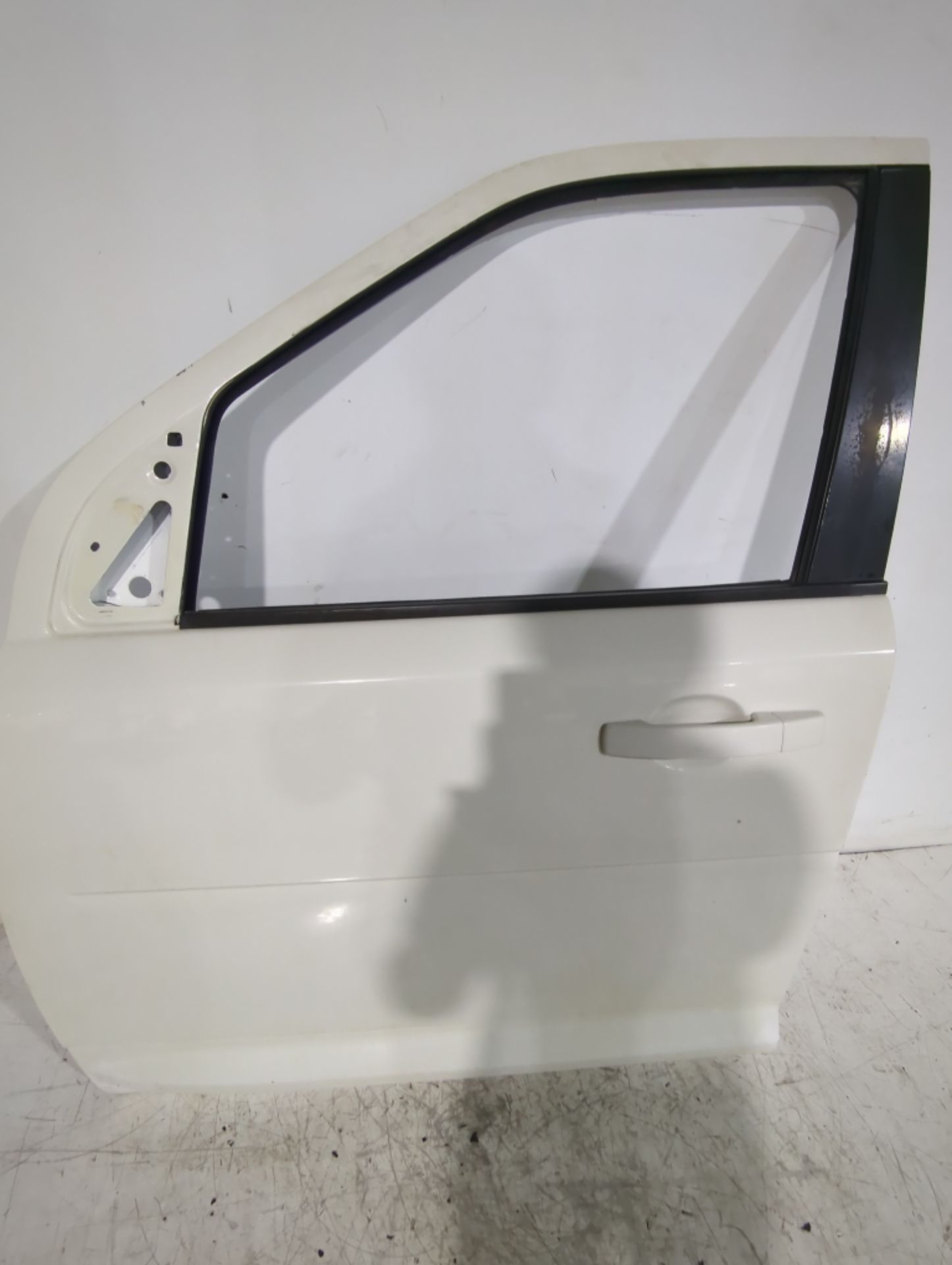 puerta_delantera_izquierda_lr023161_land_rover_freelander_2_l359_2_2_td4_4x4