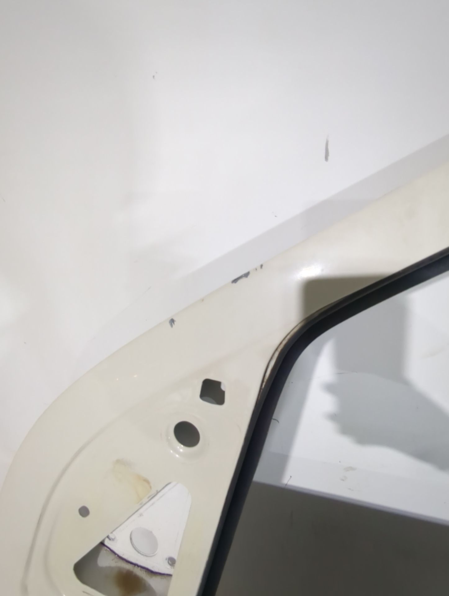 puerta_delantera_izquierda_lr023161_land_rover_freelander_2_l359_2_2_td4_4x4