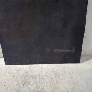 aletin_trasero_izquierdo_lr002964_land_rover_freelander_2_l359_2_2_td4_4x4