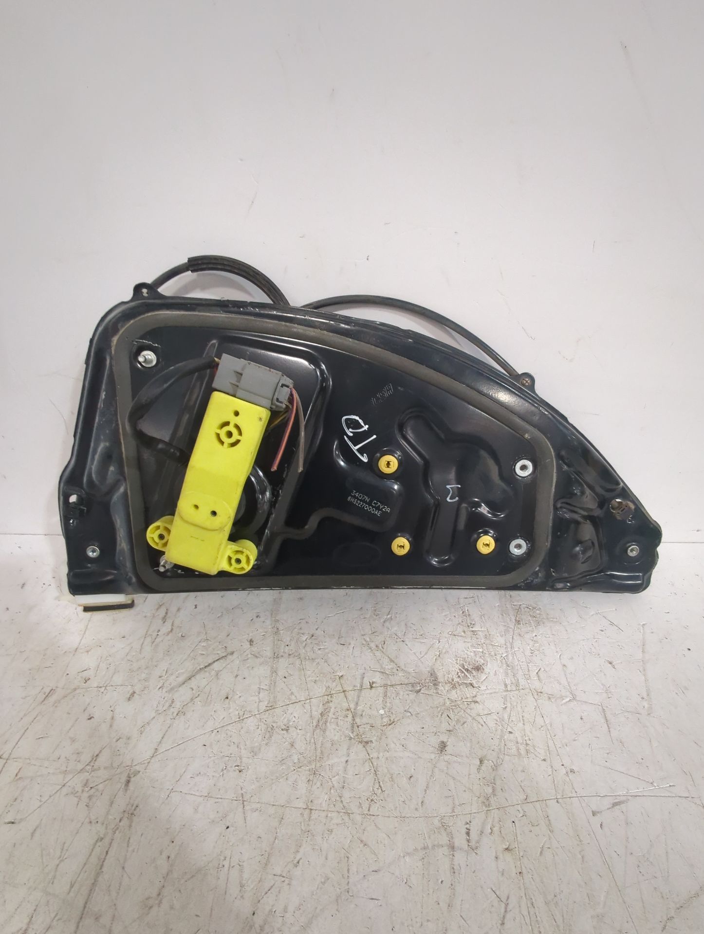 elevalunas_trasero_derecho_lr060138_land_rover_freelander_2_l359_2_2_td4_4x4