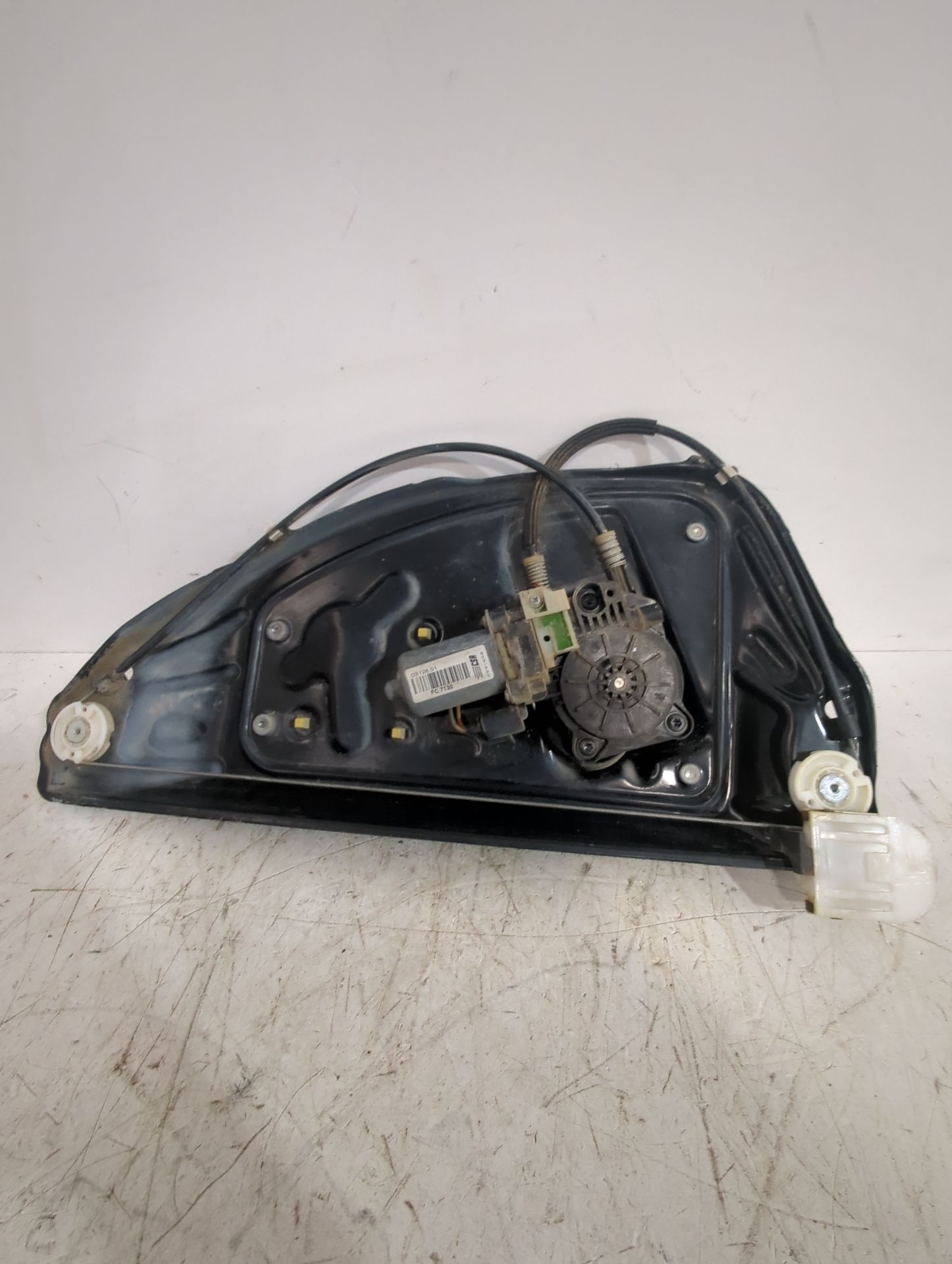 elevalunas_trasero_derecho_lr060138_land_rover_freelander_2_l359_2_2_td4_4x4