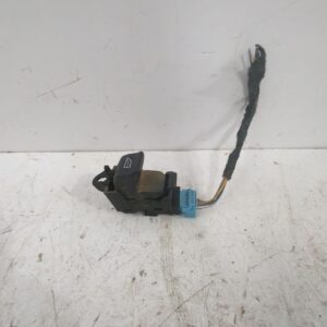 mando_elevalunas_trasero_derecho_lr086039_land_rover_freelander_2_l359_2_2_td4_4x4