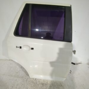 puerta_trasera_derecha_lr005851_land_rover_freelander_2_l359_2_2_td4_4x4