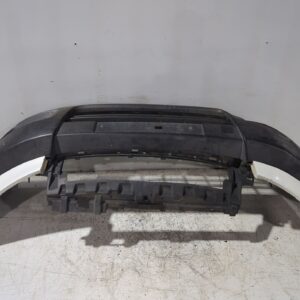 paragolpes_trasero_lr025844_land_rover_freelander_2_l359_2_2_td4_4x4