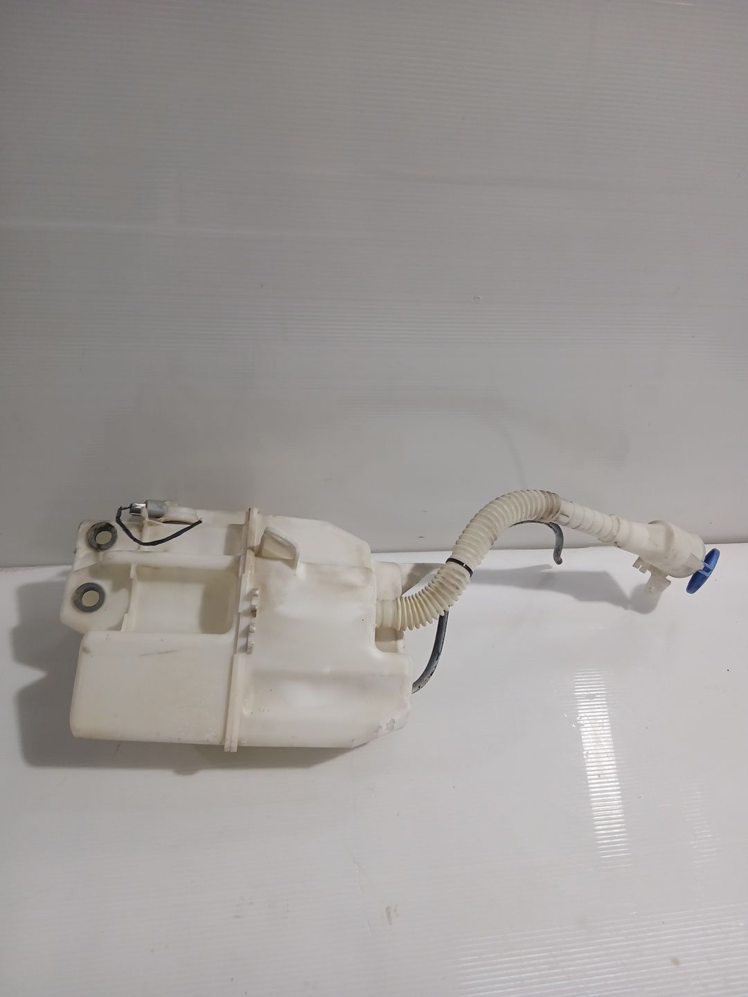 deposito_limpia_lr002305_land_rover_freelander_2_l359_2_2_td4_4x4