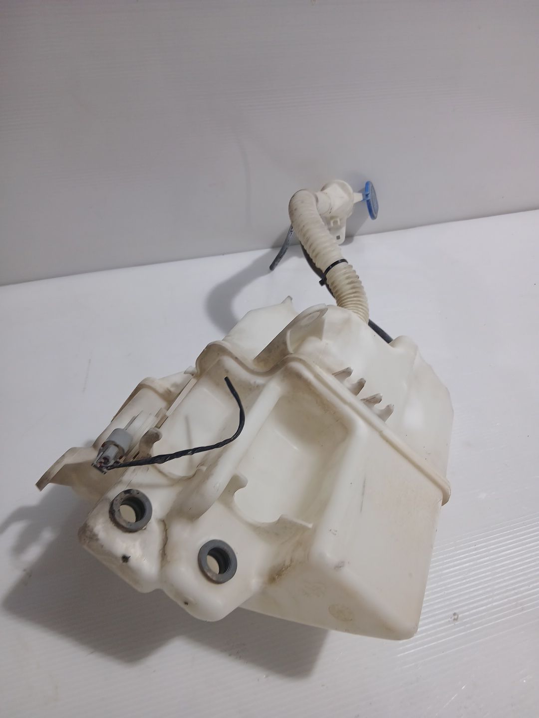 deposito_limpia_lr002305_land_rover_freelander_2_l359_2_2_td4_4x4