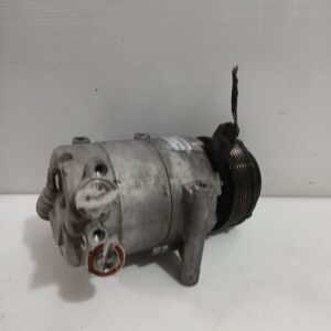 compresor_aire_acondicionado_lr056301_land_rover_freelander_2_l359_2_2_td4_4x4